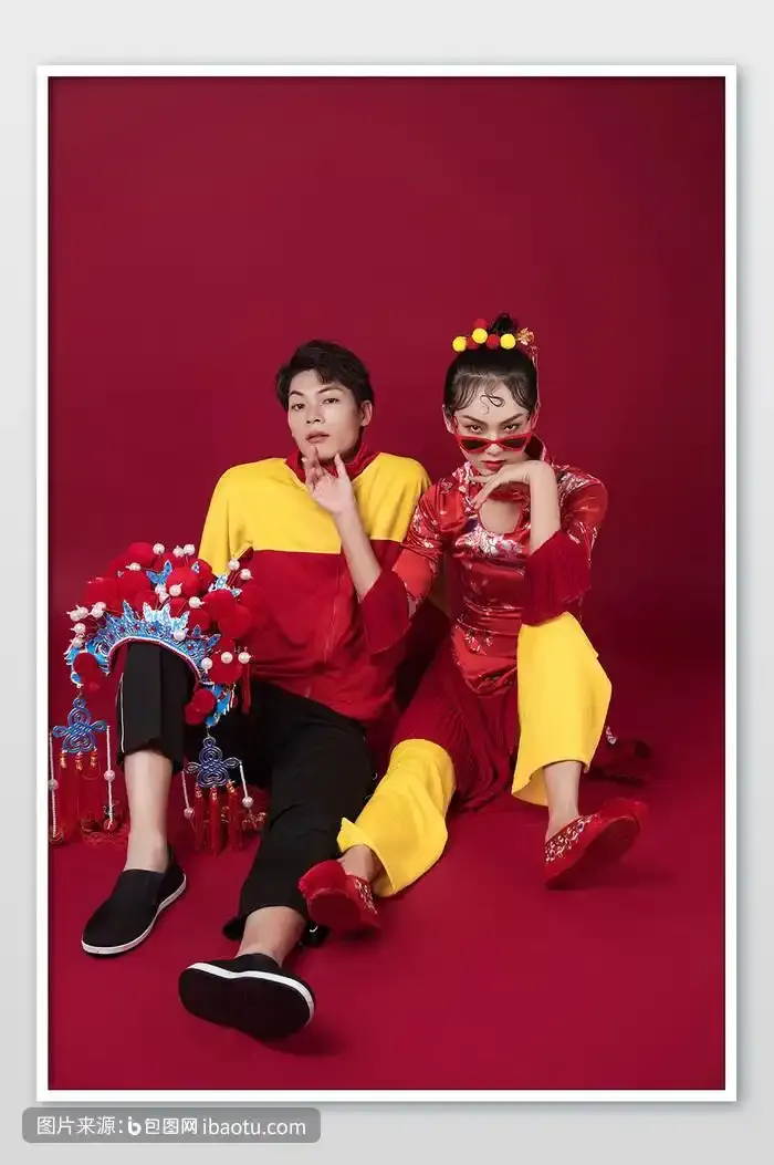 操B直播精彩截图展示图